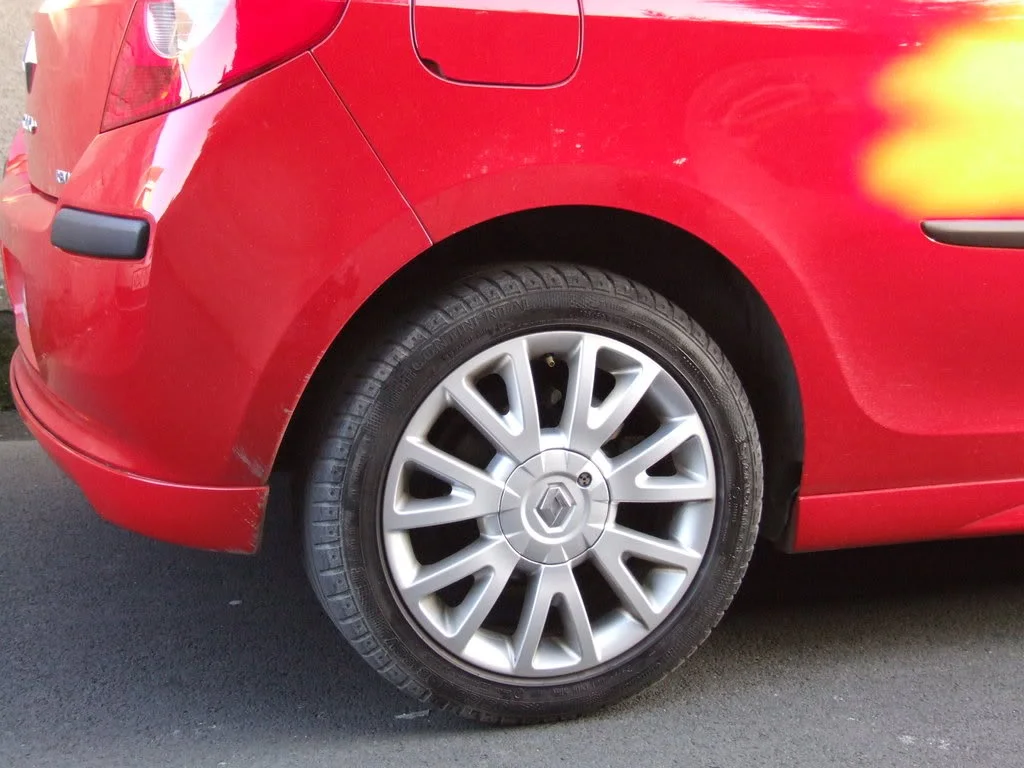 DSCF3871.webp