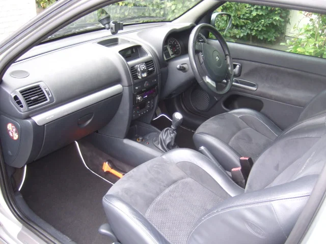 DSCF3872.webp