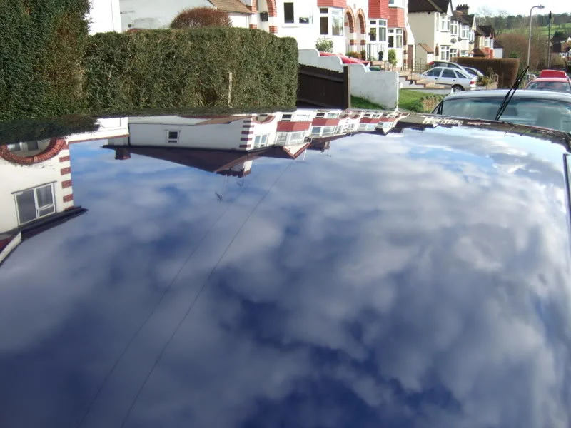 DSCF3873.webp
