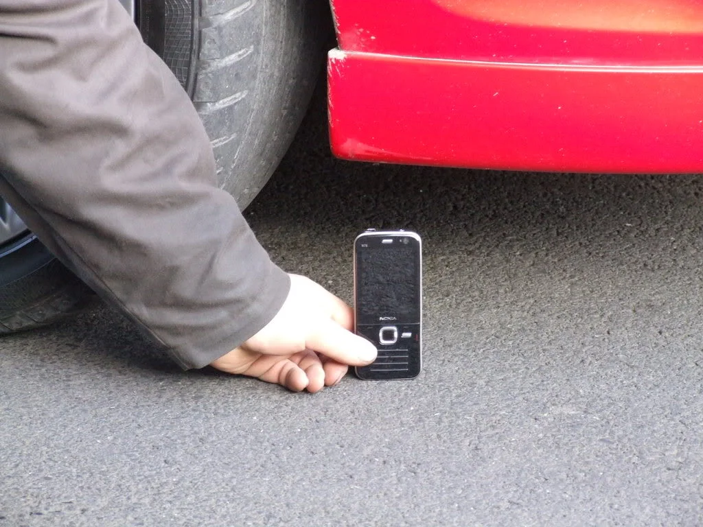 DSCF3876.webp