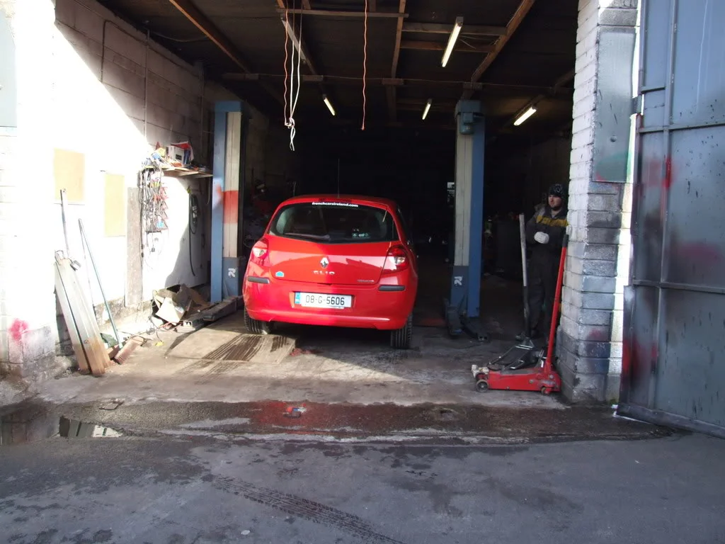 DSCF3877.webp
