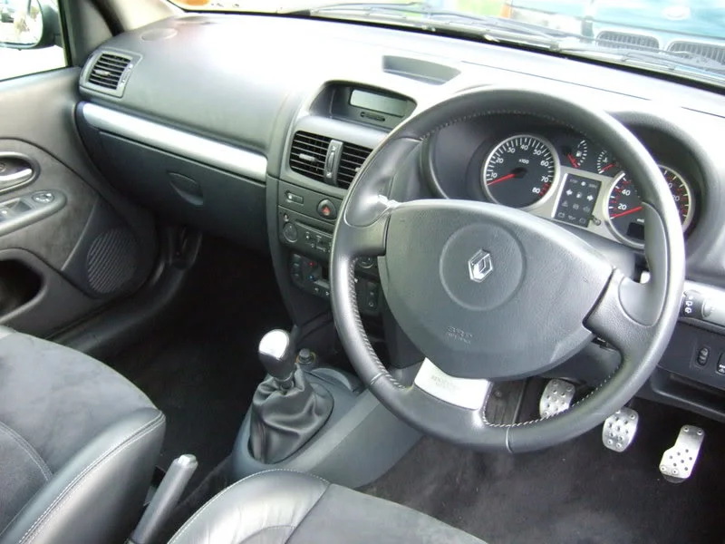 DSCF3885.webp