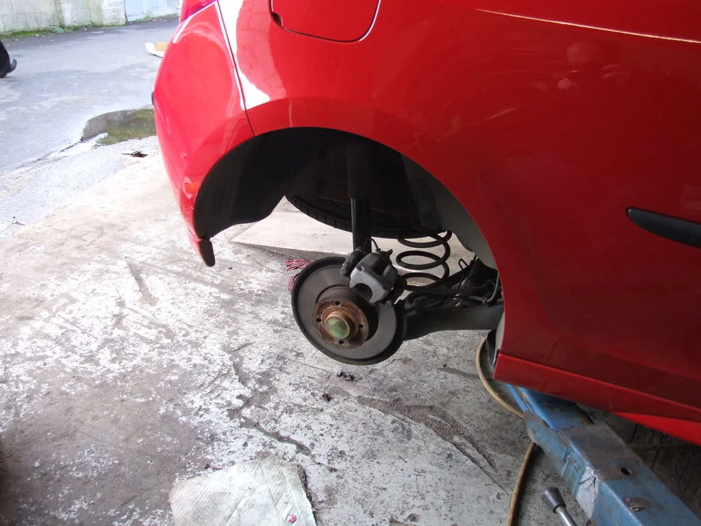 DSCF3885.webp