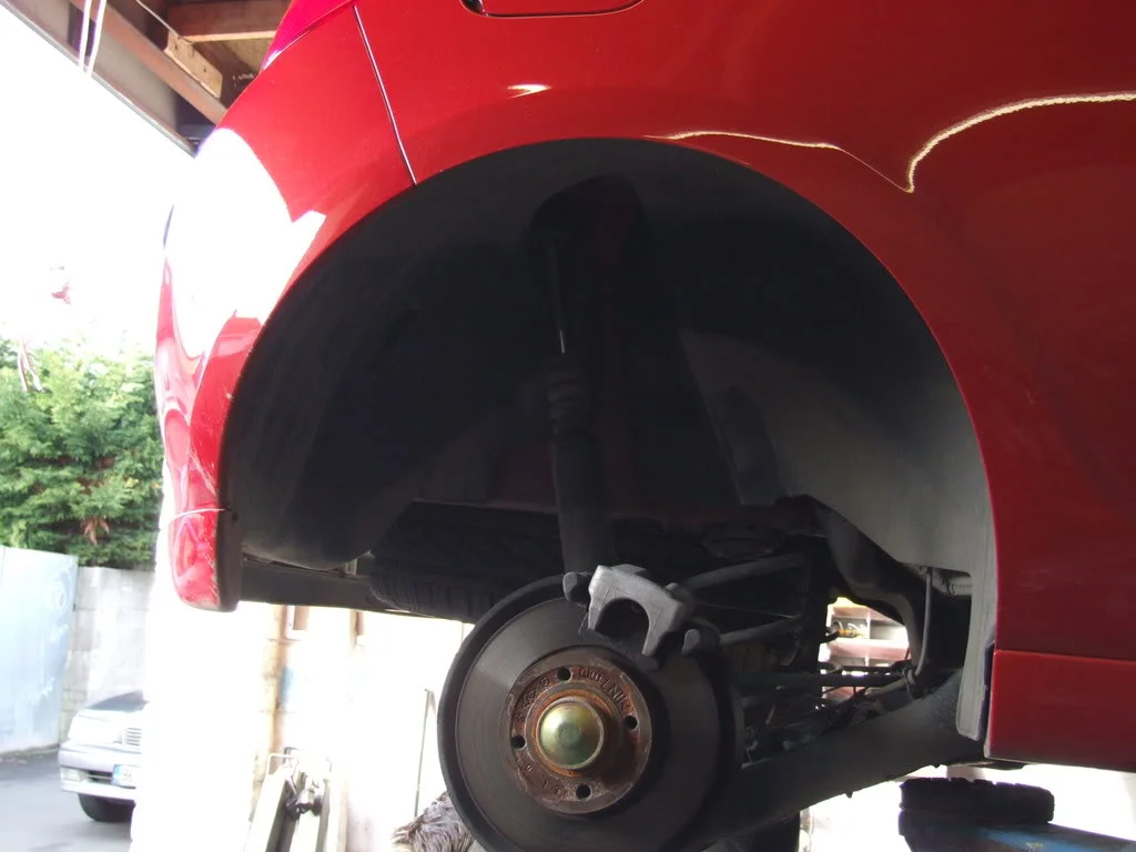 DSCF3887.webp