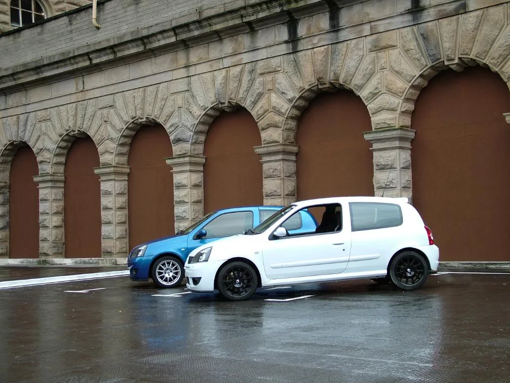 DSCF3890.webp