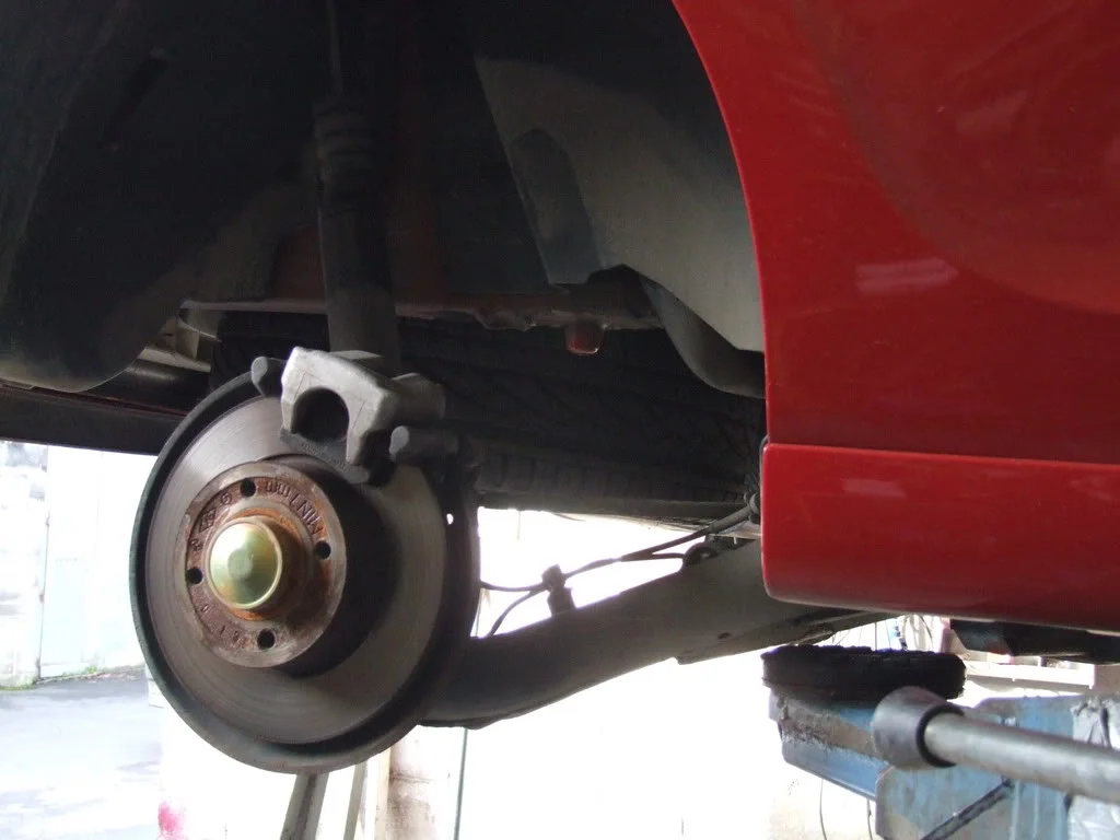DSCF3890.webp