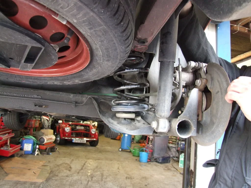 DSCF3891.webp