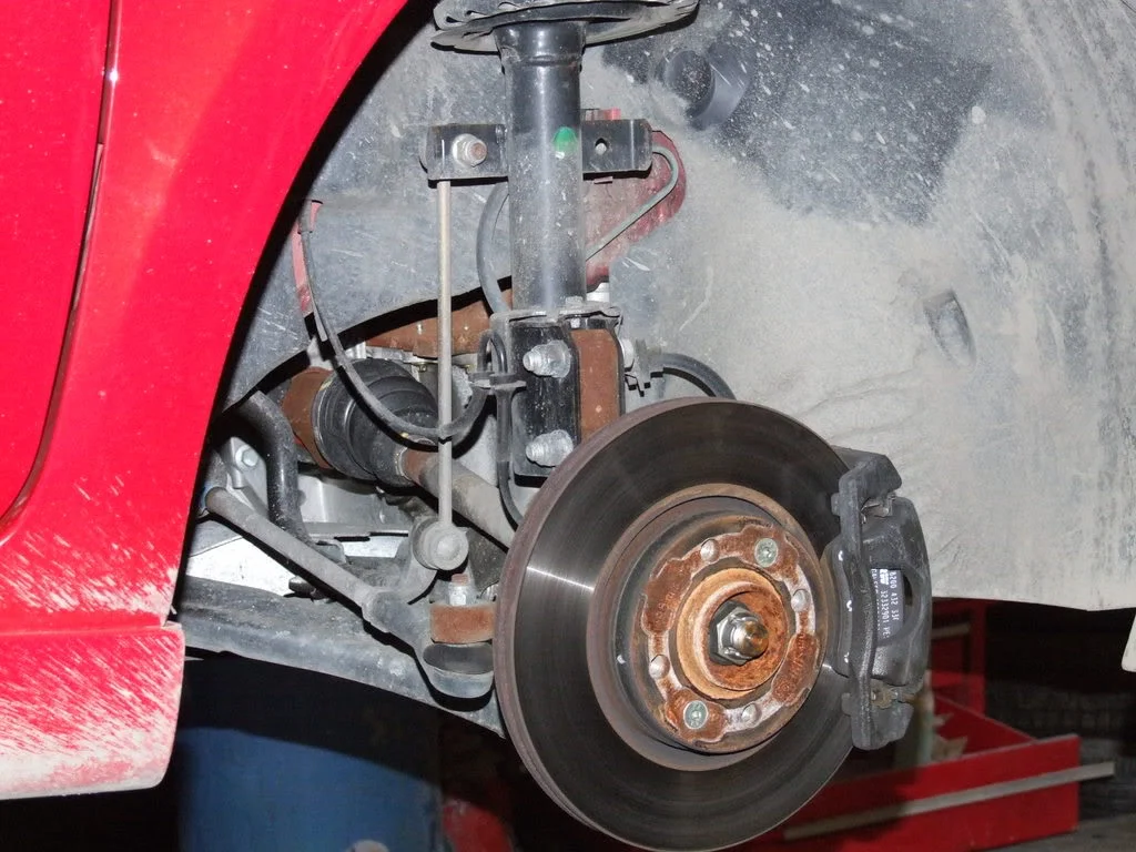 DSCF3896.webp