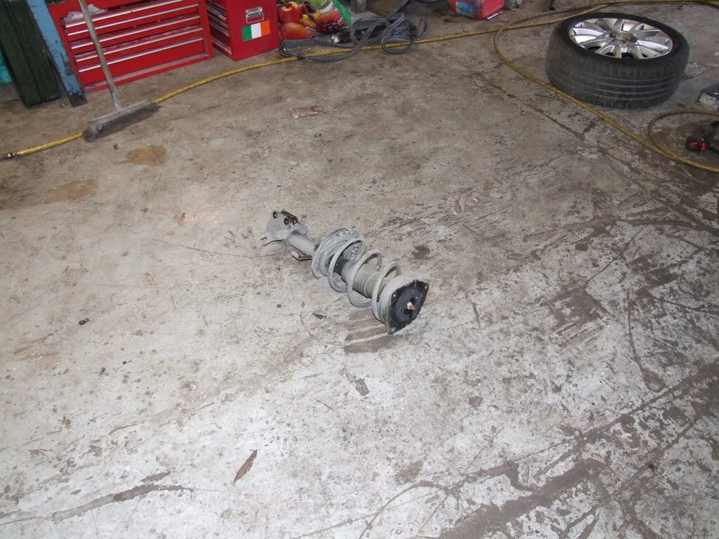 DSCF3901.webp