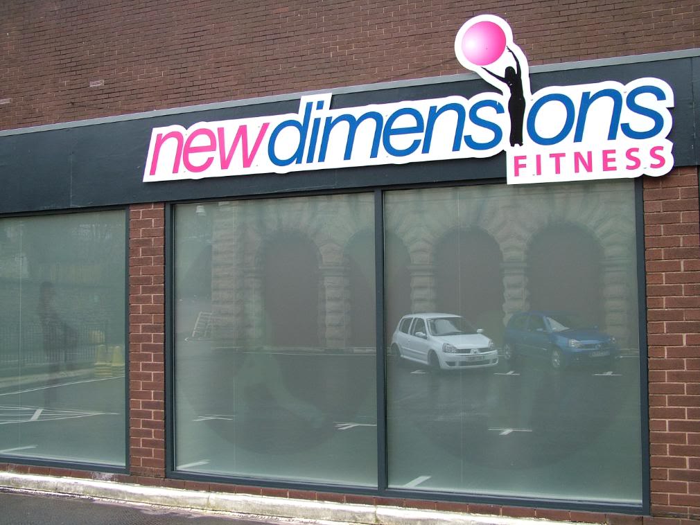 DSCF3902.jpg DSCF3902.jpg