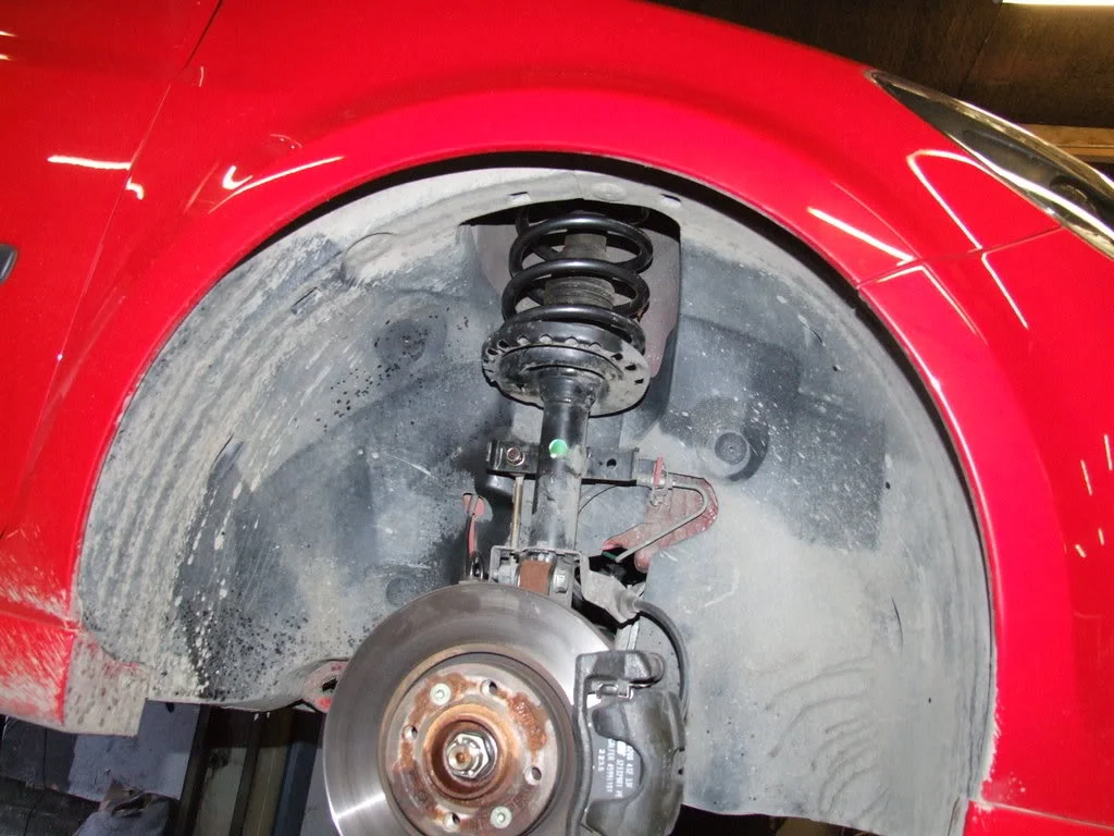 DSCF3904.webp