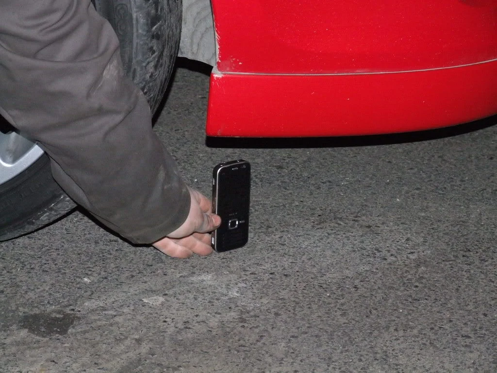 DSCF3911.webp