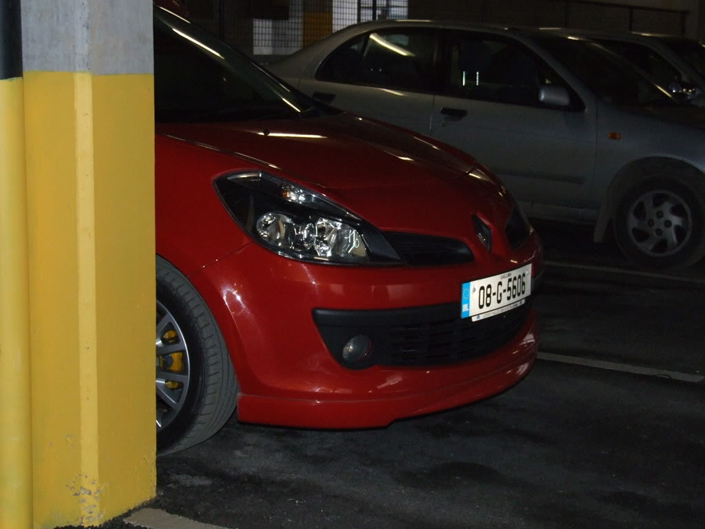 DSCF3919.jpg DSCF3919.jpg