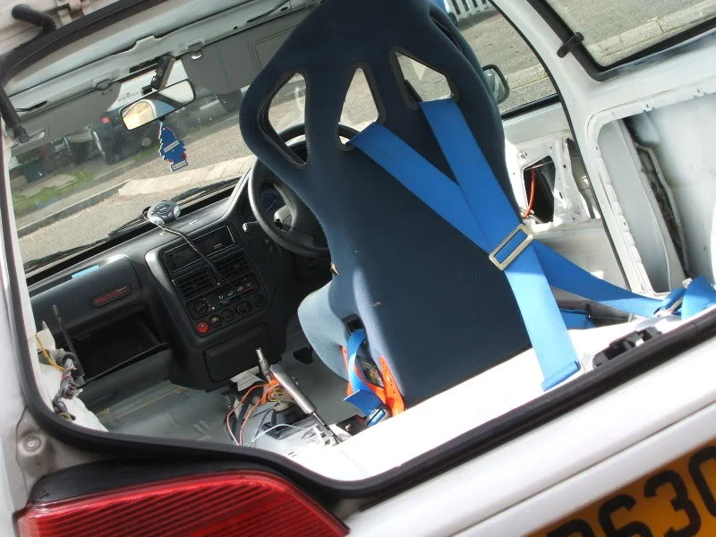 DSCF3919.webp