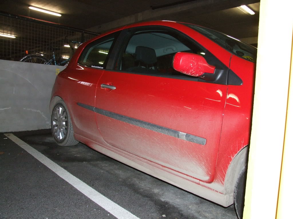 DSCF3921.jpg DSCF3921.jpg