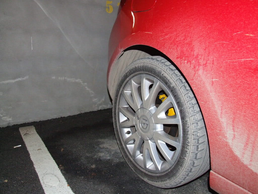 DSCF3922.jpg DSCF3922.jpg