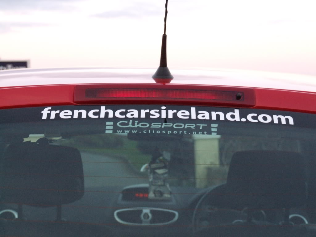 DSCF3930.jpg DSCF3930.jpg