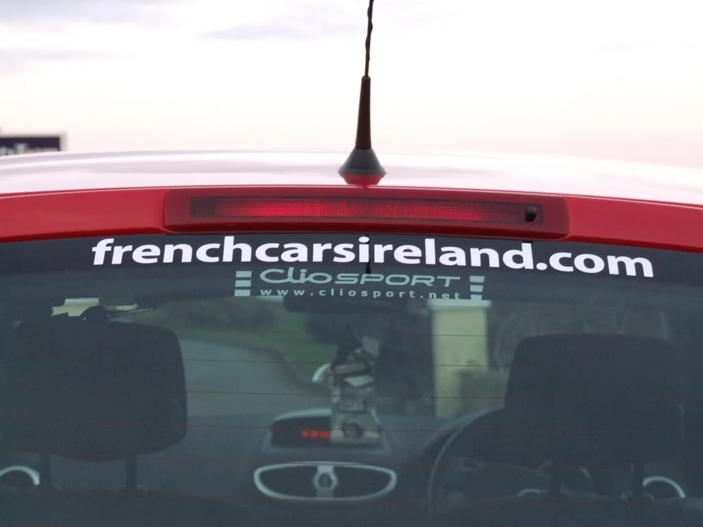 DSCF3930.webp