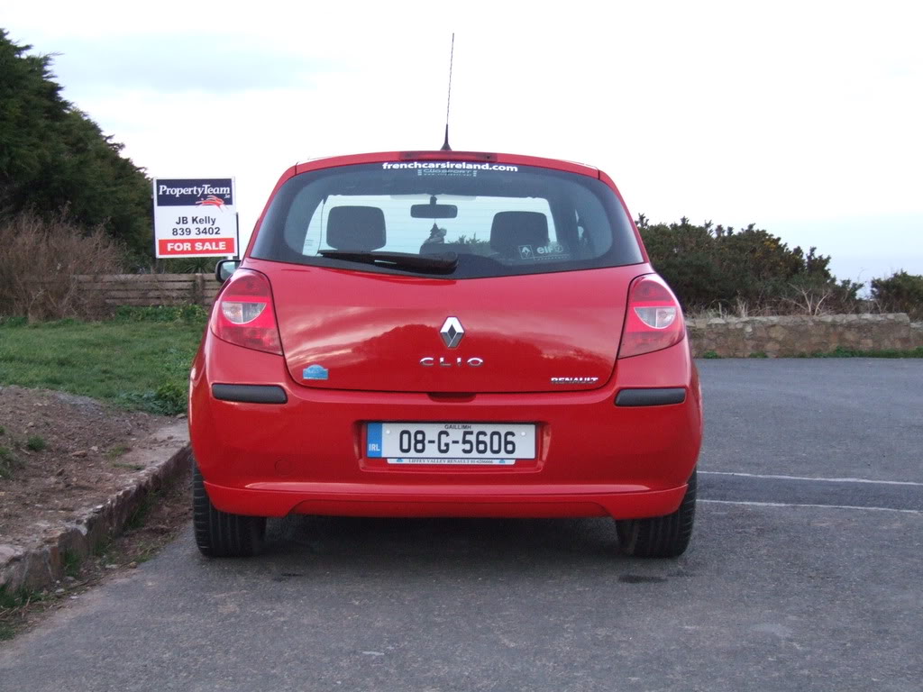 DSCF3931.jpg DSCF3931.jpg