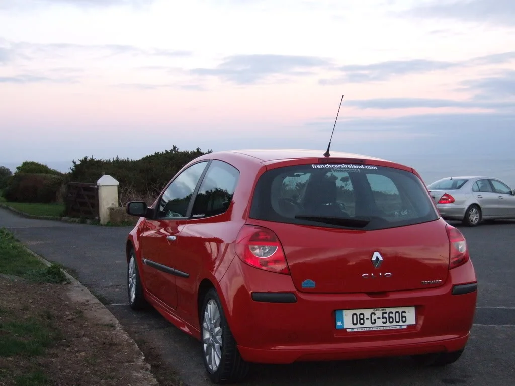 DSCF3932.webp