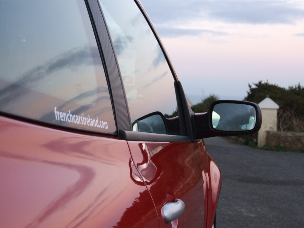 DSCF3933.jpg DSCF3933.jpg