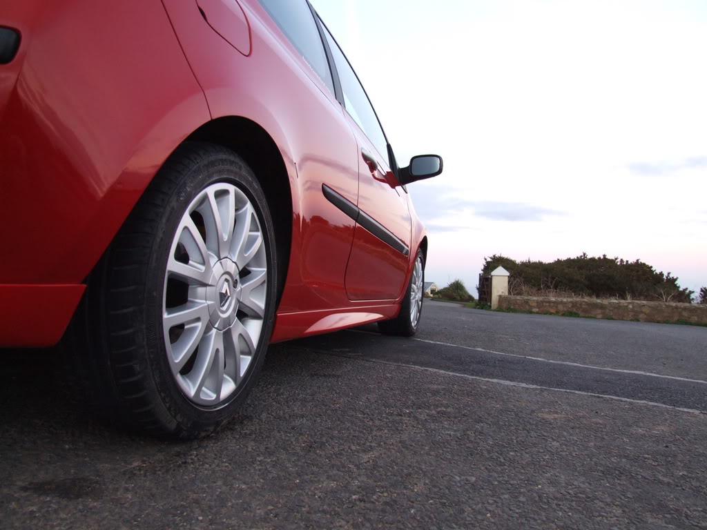 DSCF3934.jpg DSCF3934.jpg