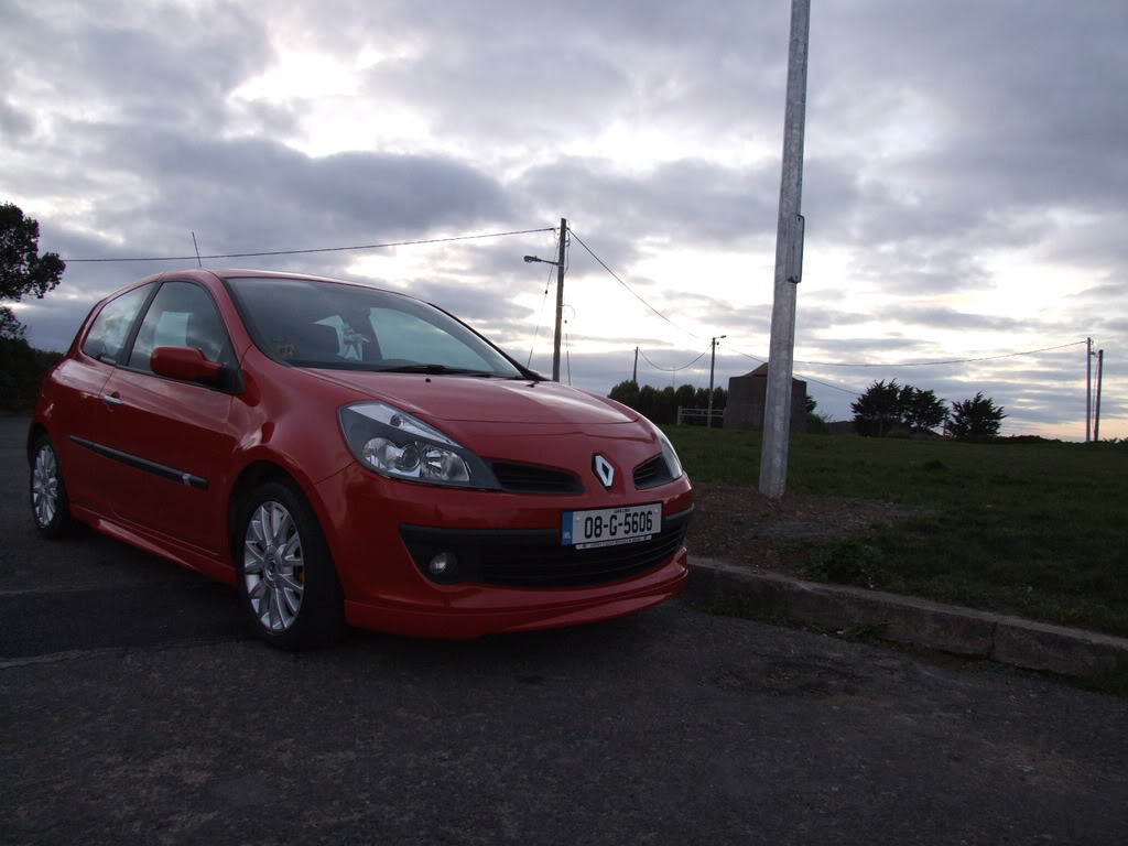 DSCF3935.jpg DSCF3935.jpg