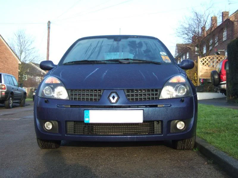 DSCF3936.webp