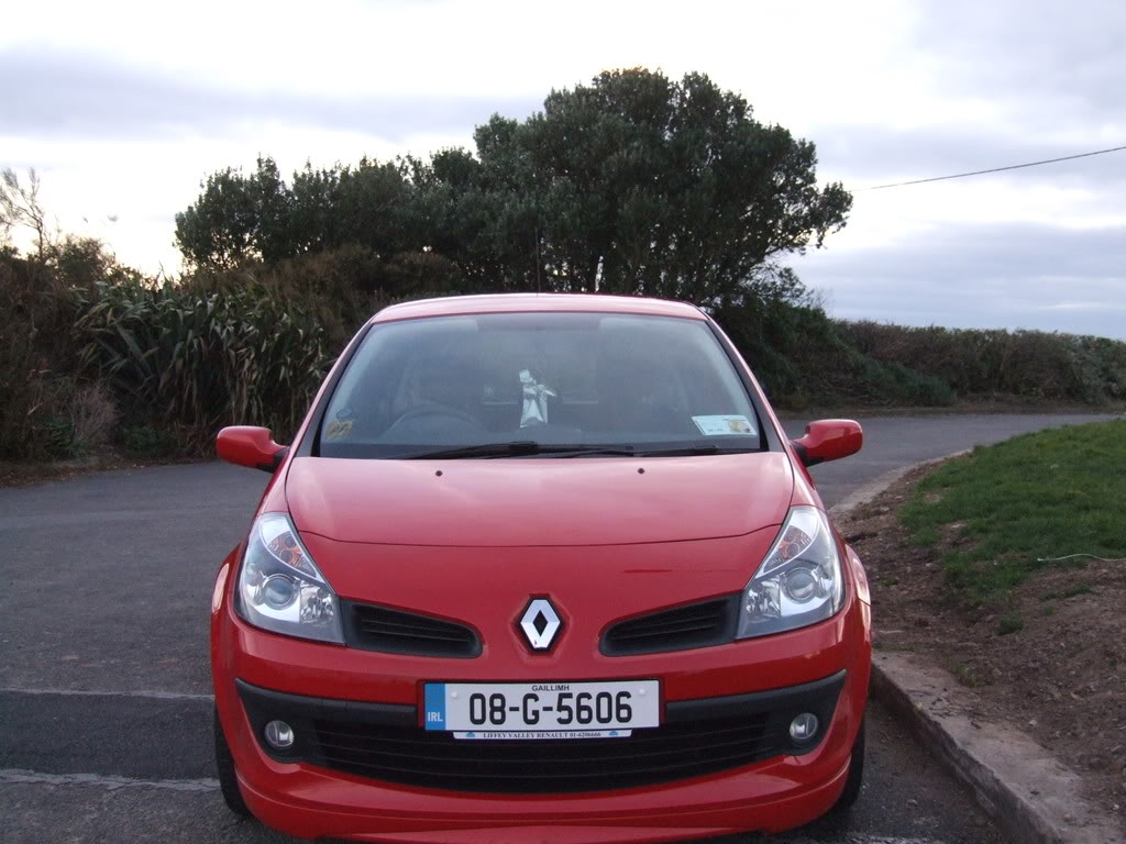 DSCF3938.jpg DSCF3938.jpg