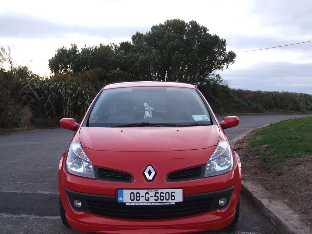 DSCF3938.webp
