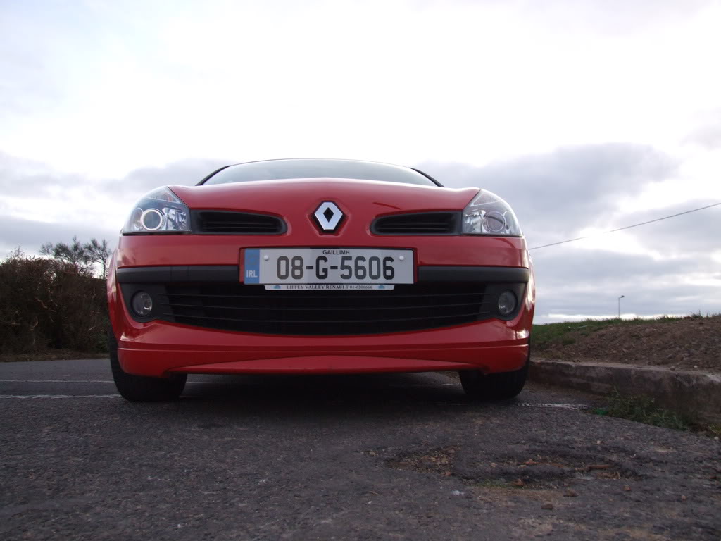 DSCF3939.jpg DSCF3939.jpg