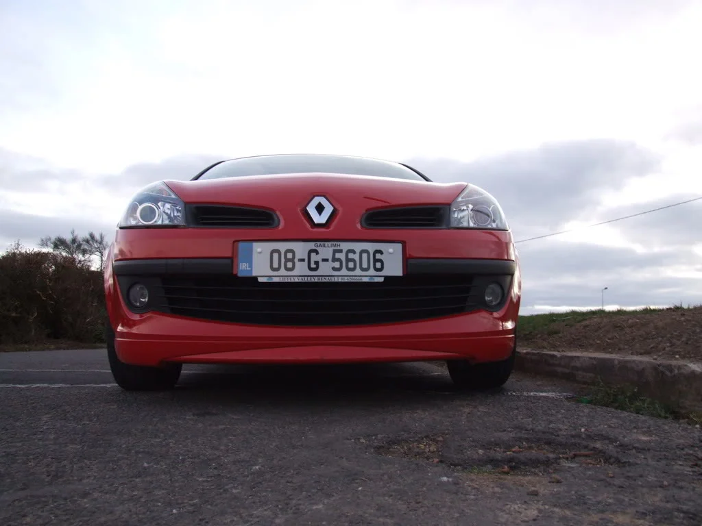 DSCF3939.webp