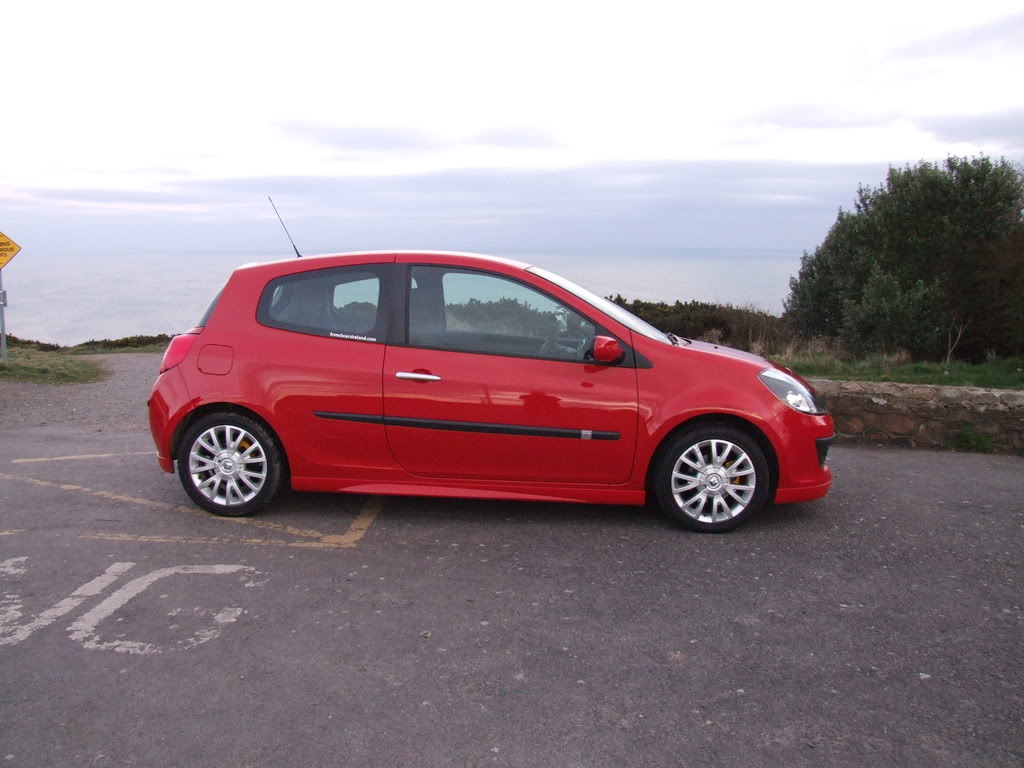 DSCF3940.jpg DSCF3940.jpg