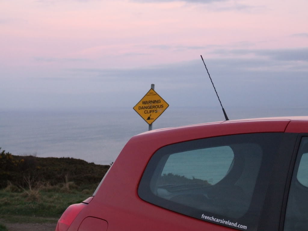 DSCF3942.jpg DSCF3942.jpg