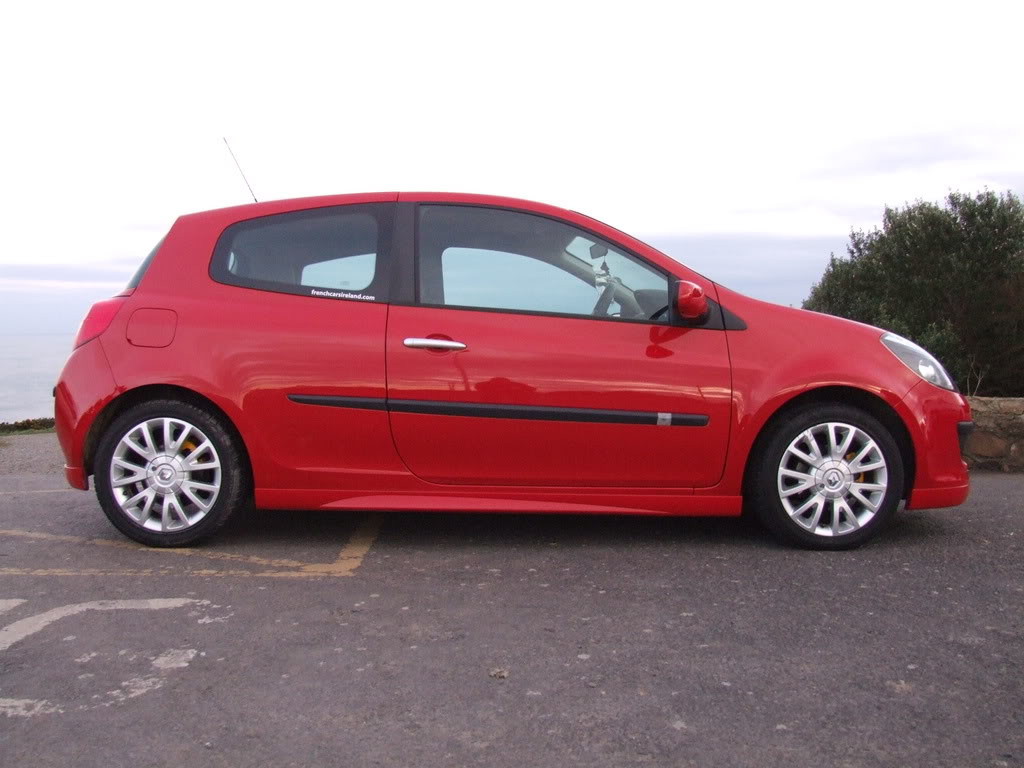 DSCF3943.jpg DSCF3943.jpg