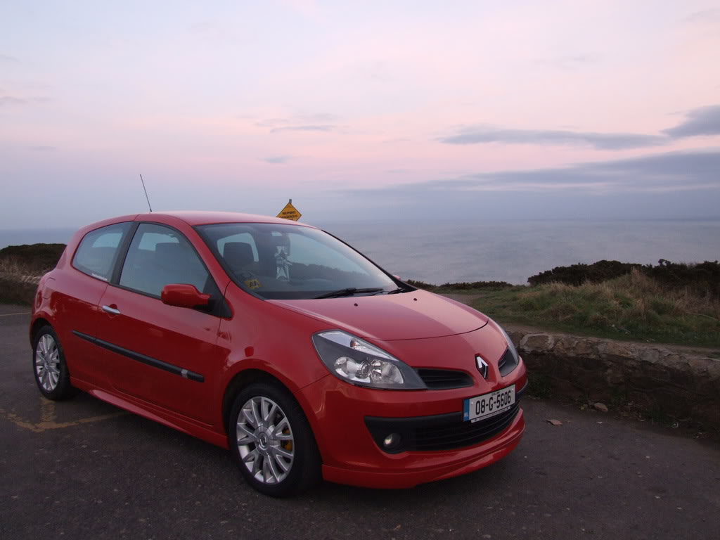 DSCF3945.jpg DSCF3945.jpg