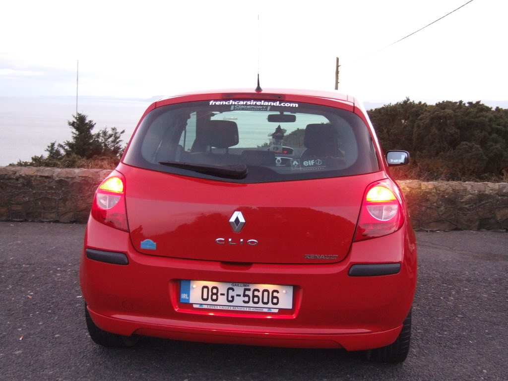 DSCF3946.jpg DSCF3946.jpg