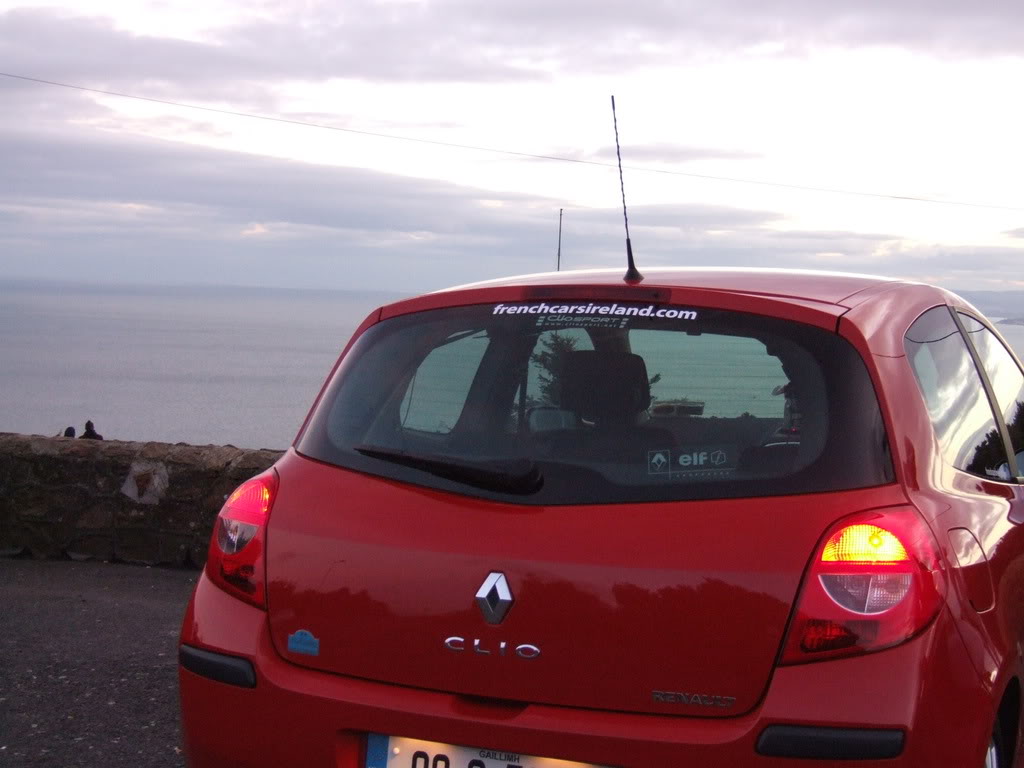 DSCF3947.jpg DSCF3947.jpg