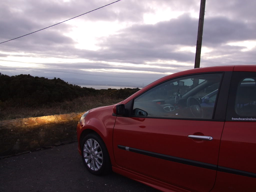 DSCF3948.jpg DSCF3948.jpg