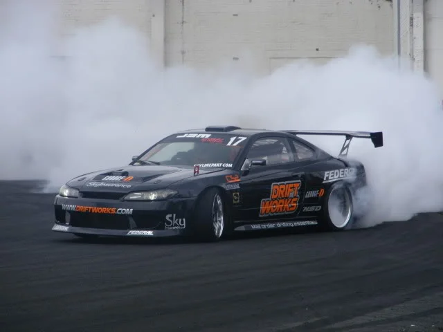 DSCF3950.webp
