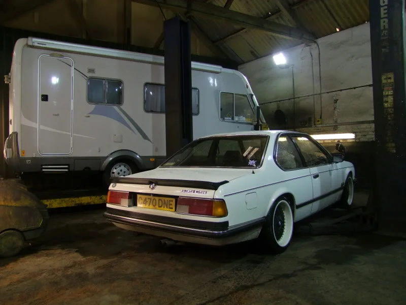 DSCF3953.webp
