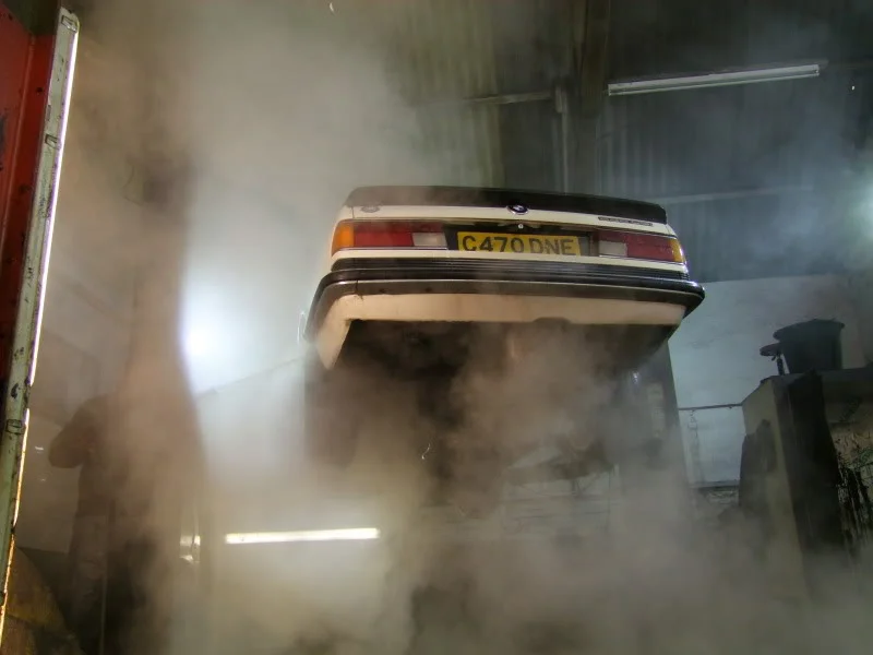 DSCF3956.webp