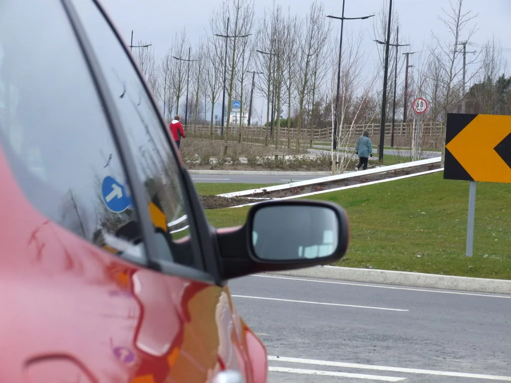 DSCF3965.webp