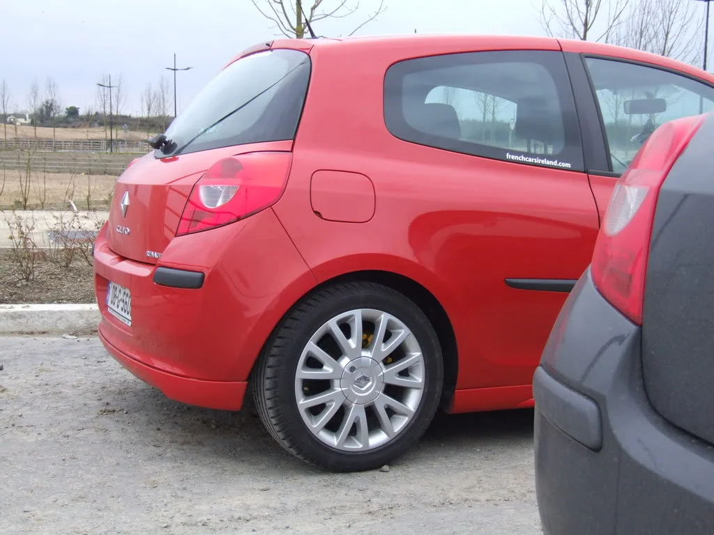 DSCF3968.webp