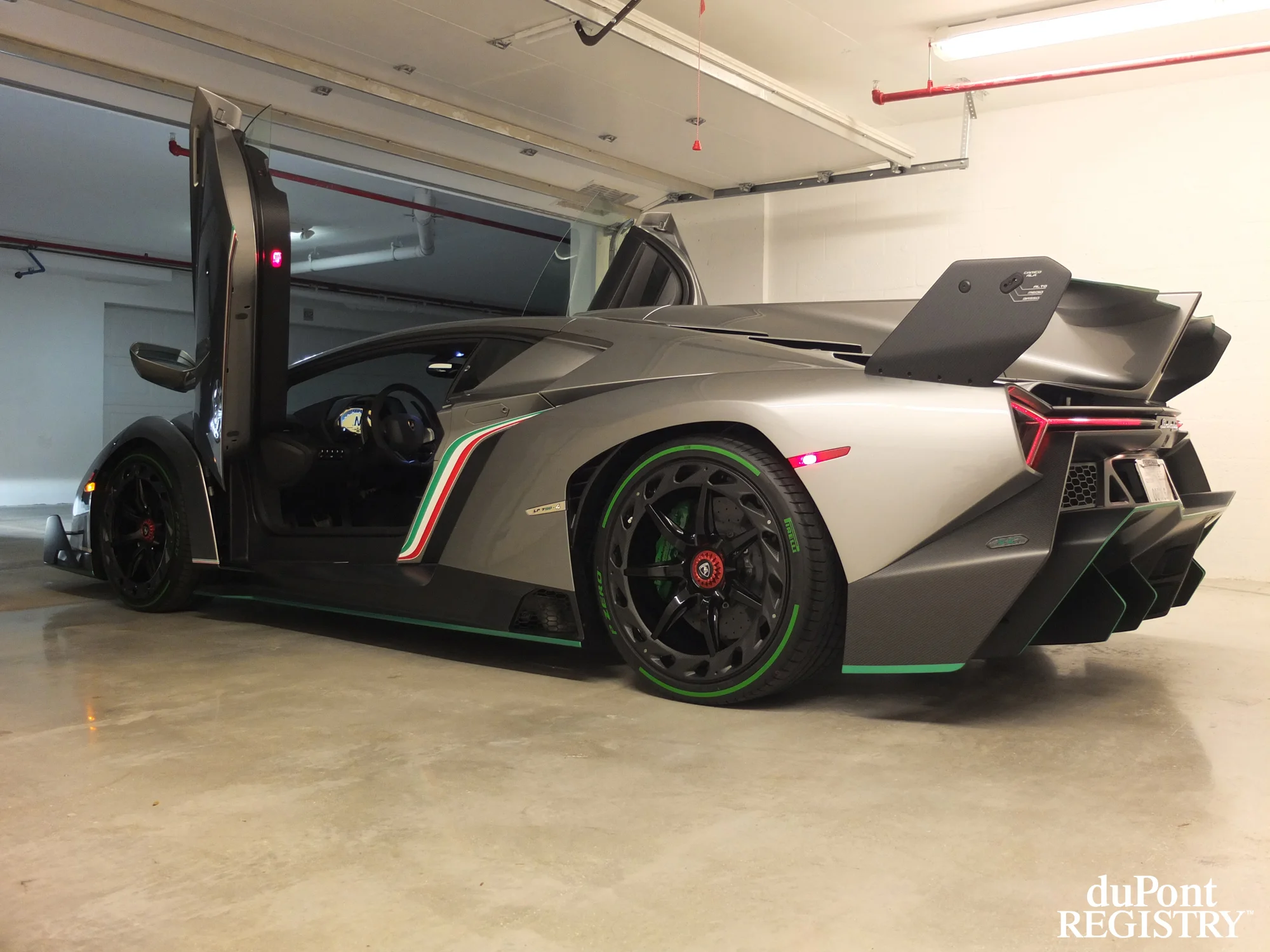 dscf3988.webp