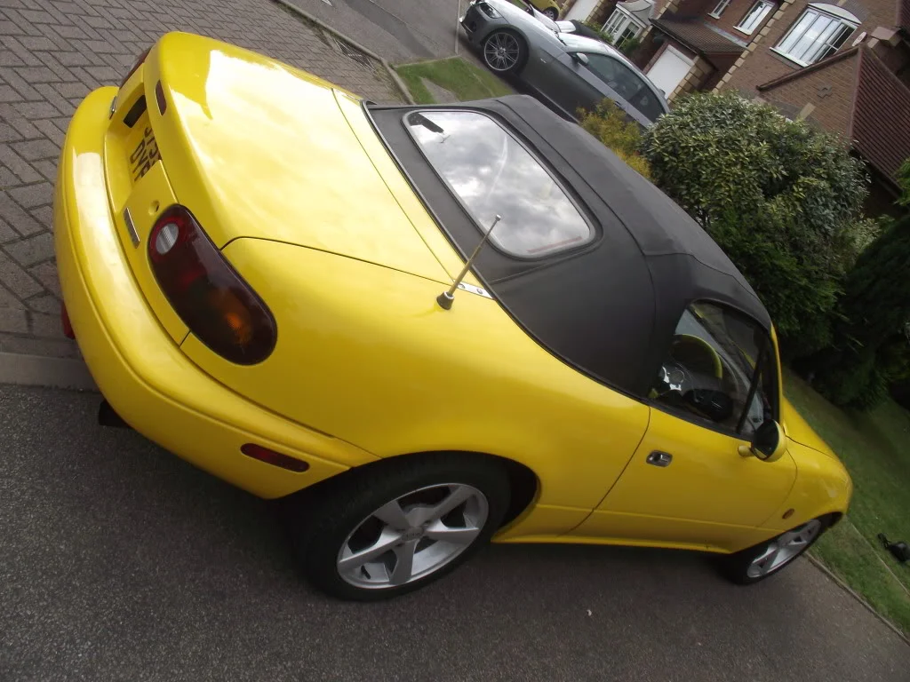 DSCF4001.webp