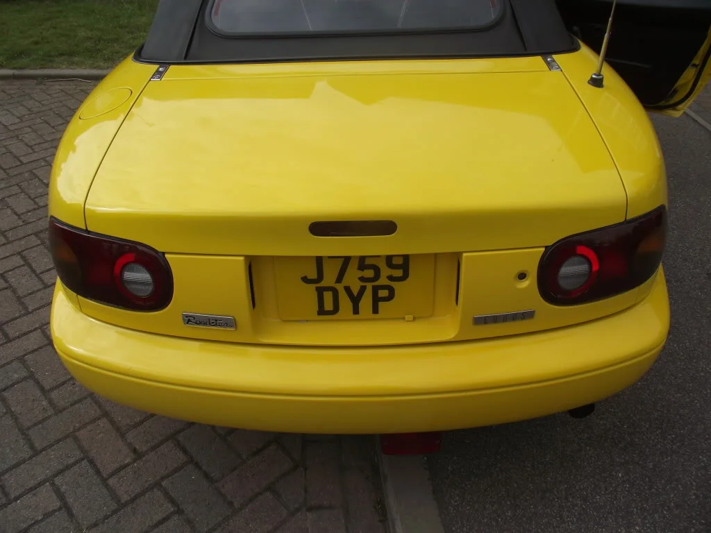 DSCF4002.webp
