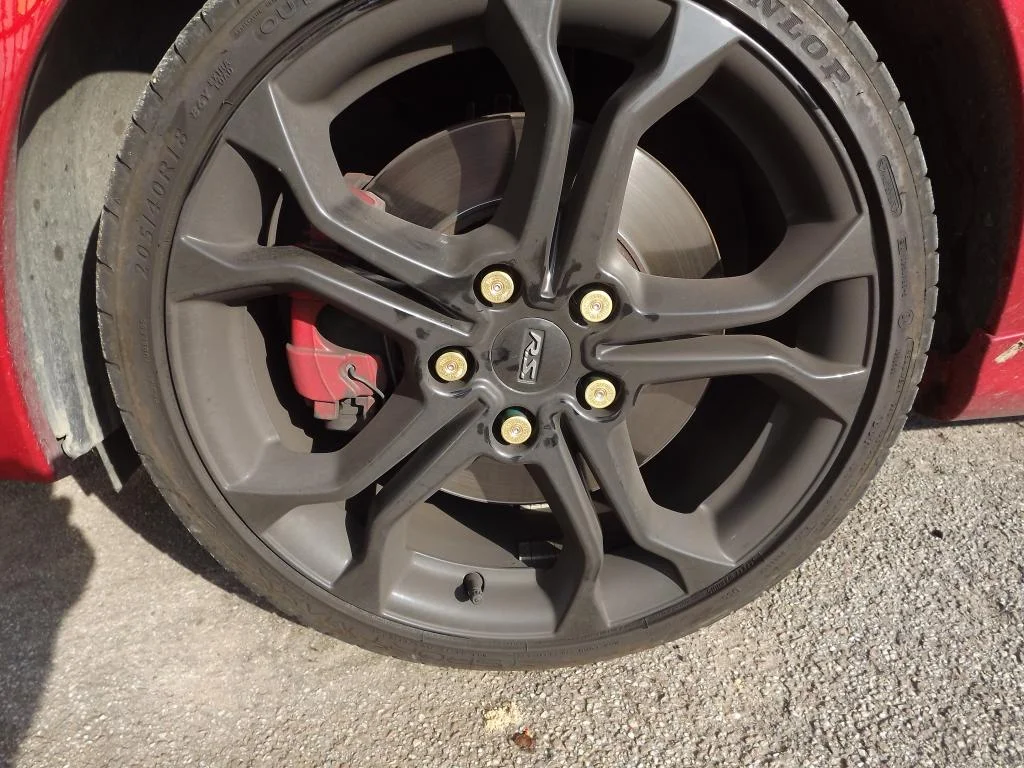 DSCF4004_zps614a0a1a.webp