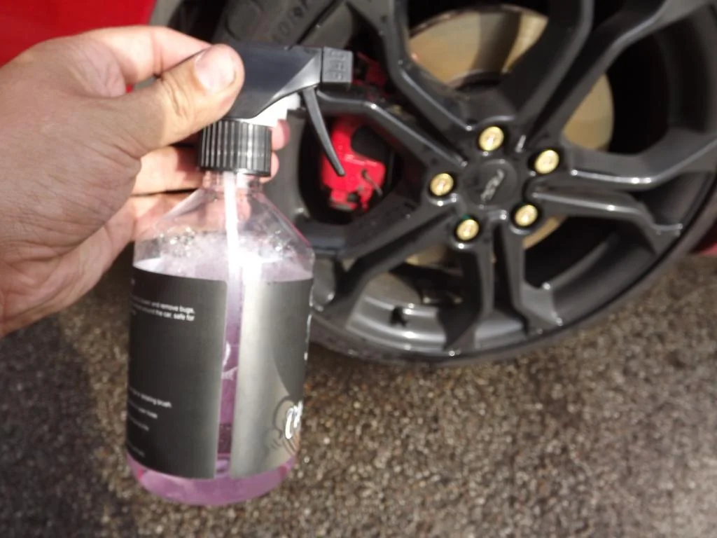 DSCF4008_zpsbfd547a2.webp