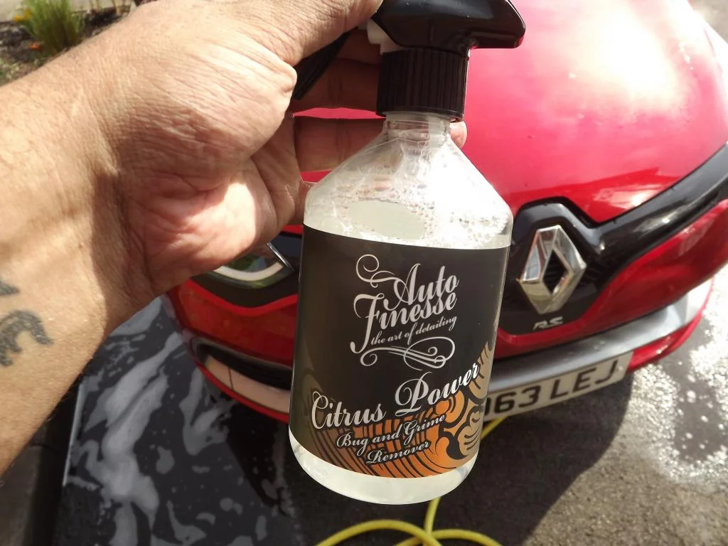 DSCF4010_zpsce7b3c87.webp